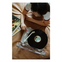 Syitren T400 藍牙黑膠唱片機