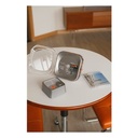 Syitren N100小型復古藍牙音響