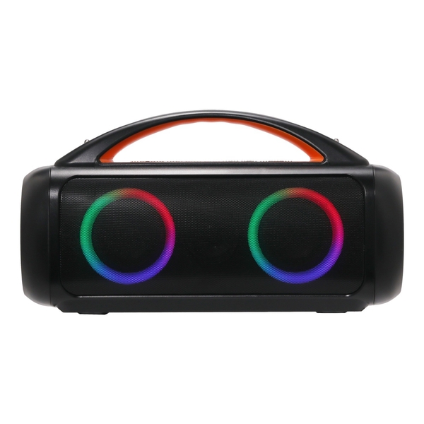 EarFun UBoom Raver 戶外藍牙喇叭