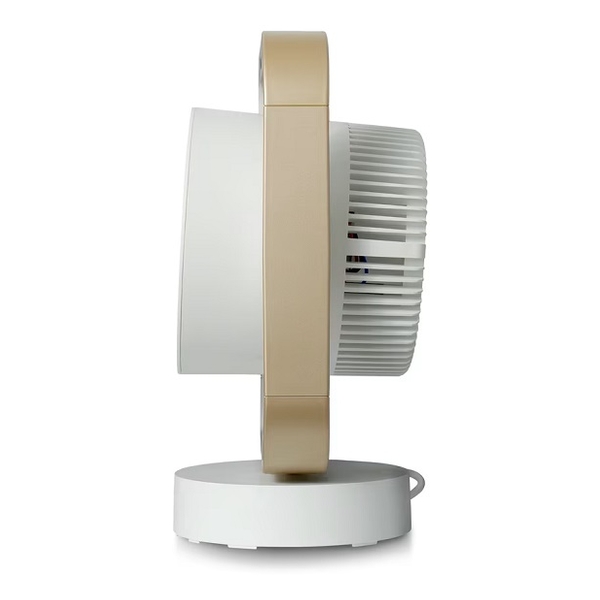 Gemini 2合1冷暖風扇 GHCF20WH