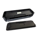 Gemini 充電式便攜冷霧風扇 GMF15GR