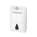 MITSUBISHI三菱電機MJ-E100AR-H 18公升抽濕機