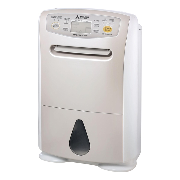 MITSUBISHI三菱電機MJ-E130AL-H 22.5公升抽濕機