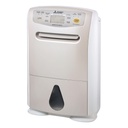 MITSUBISHI三菱電機MJ-E130AL-H 22.5公升抽濕機