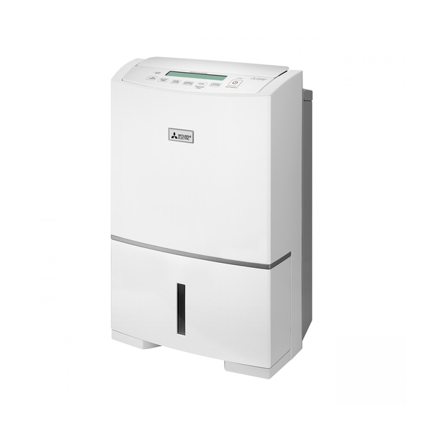 MITSUBISHI三菱電機MJ-E160HR-H 28公升抽濕機