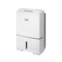 MITSUBISHI三菱電機MJ-E160HR-H 28公升抽濕機