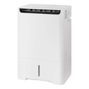 MITSUBISHI三菱電機MJ-EH155JV-H 28L 空氣淨化 抽濕機