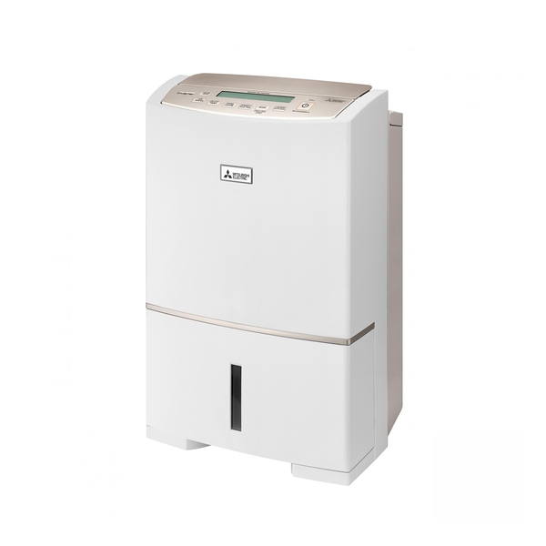 MITSUBISHI三菱電機MJ-EV230HR-H 38公升抽濕機