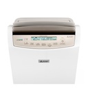 MITSUBISHI三菱電機MJ-EV230HR-H 38公升抽濕機