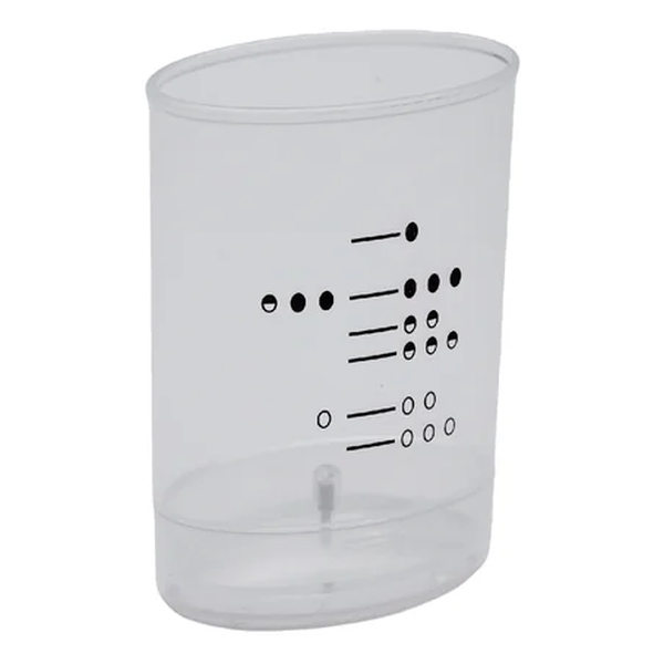 SNOOPY Egg Boiler with Beep alert Sound