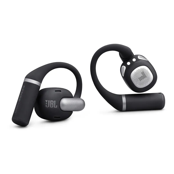 JBL Sense Pro True Wireless Open-ear Headphones