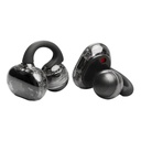 JBL Soundgear Clips True Wireless Open-ear Headphones