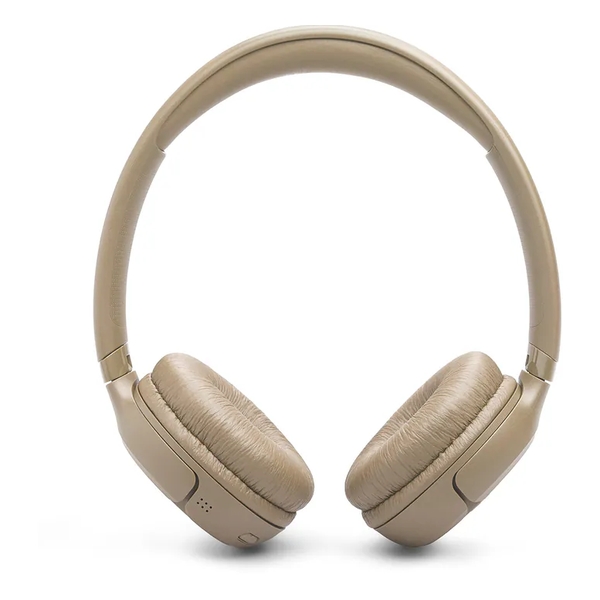 JBL TUNE 530BT Wireless On-ear Headphones