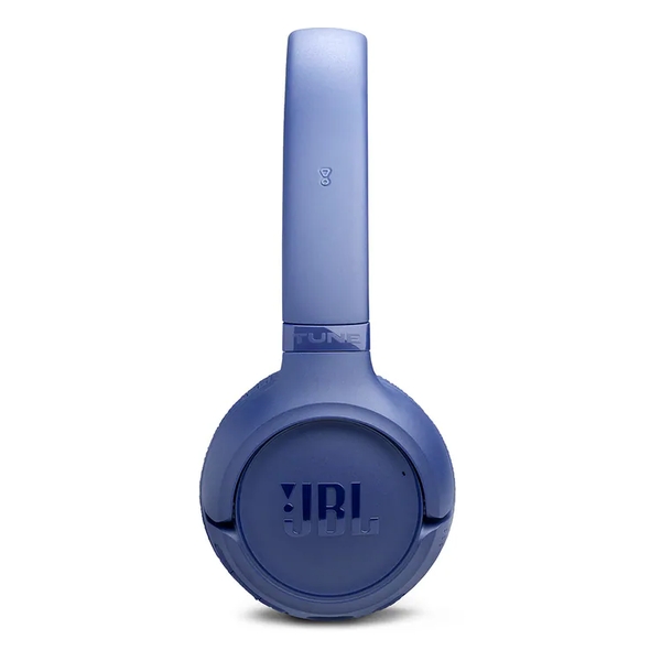 JBL TUNE 530BT Wireless On-ear Headphones
