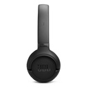 JBL TUNE 530BT Wireless On-ear Headphones