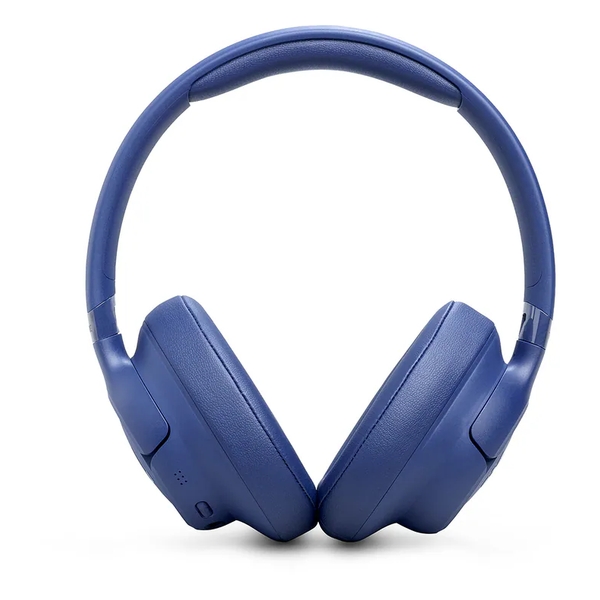 JBL TUNE 730BT Wireless Over-ear Headphones