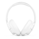 JBL TUNE 730BT Wireless Over-ear Headphones