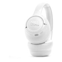 JBL TUNE 730BT Wireless Over-ear Headphones