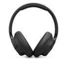 JBL TUNE 730BT Wireless Over-ear Headphones