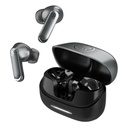 JLab Epic Pods ANC True Wireless Earbuds (Black)