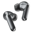 JLab Epic Pods ANC True Wireless Earbuds (Black)
