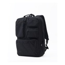 Fulcro City FMA0027 Grid Backpack