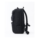 Fulcro City FMA0027 Grid Backpack