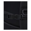 Fulcro City FMA0027 Grid Backpack