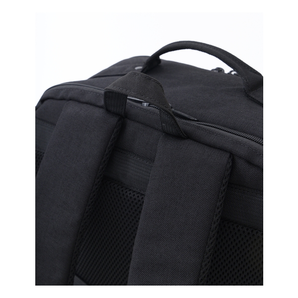 Fulcro City FMA0027 Grid Backpack