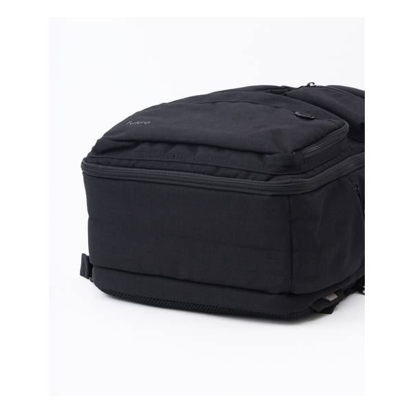 Fulcro City FMA0027 Grid Backpack