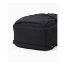 Fulcro City FMA0027 Grid Backpack