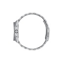 Citizen - Attesa - CB3040-56H