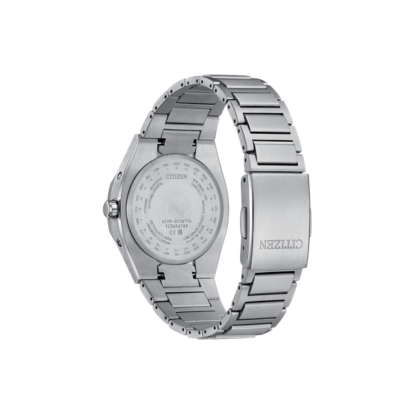 Citizen - Attesa - CB3040-56H