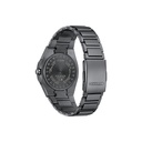 Citizen - Attesa - CB3045-61L
