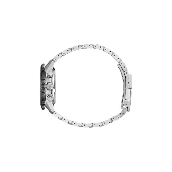 Citizen - Promaster - CA4664-60E