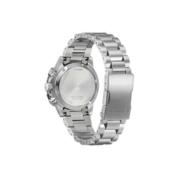 Citizen - Promaster - CA4664-60E