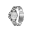 Citizen - Promaster - CA4664-60E