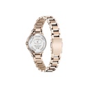 Citizen - xC - ES9498-77N