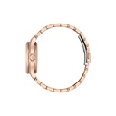 Citizen - Mechanical - PC1017-96W