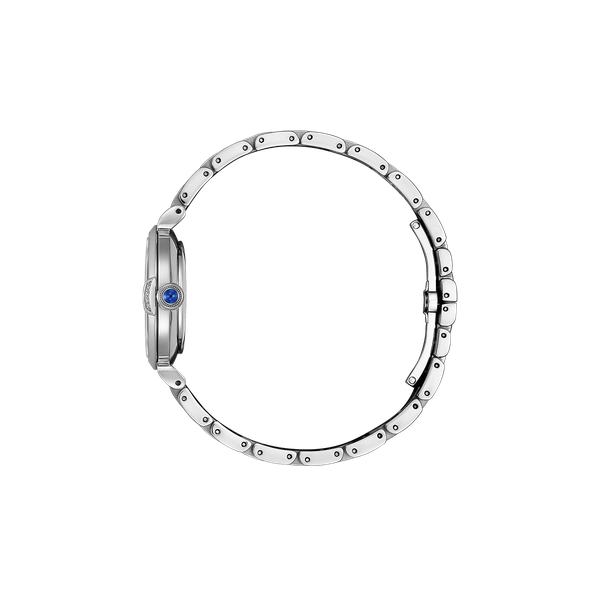 Citizen - L - EM1060-87Y