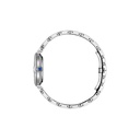 Citizen - L -EM1070-83L