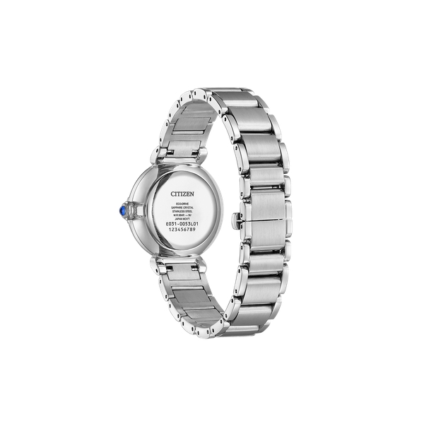 Citizen - L - EM1070-83A