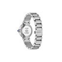 Citizen - L - EM1070-83A