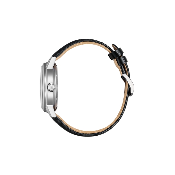 Citizen - Mechanical - NJ0210-05E