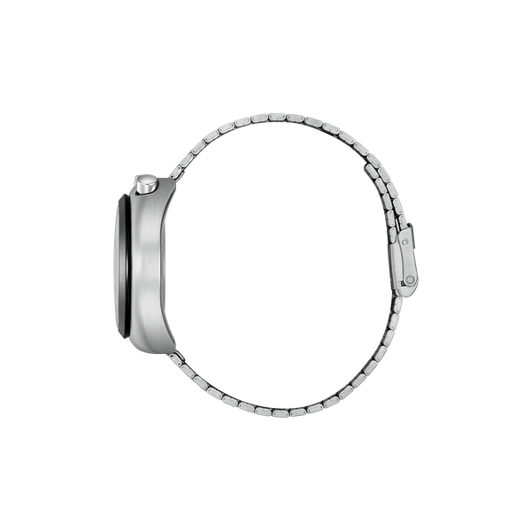 Citizen - Quartz - AN3660-73X