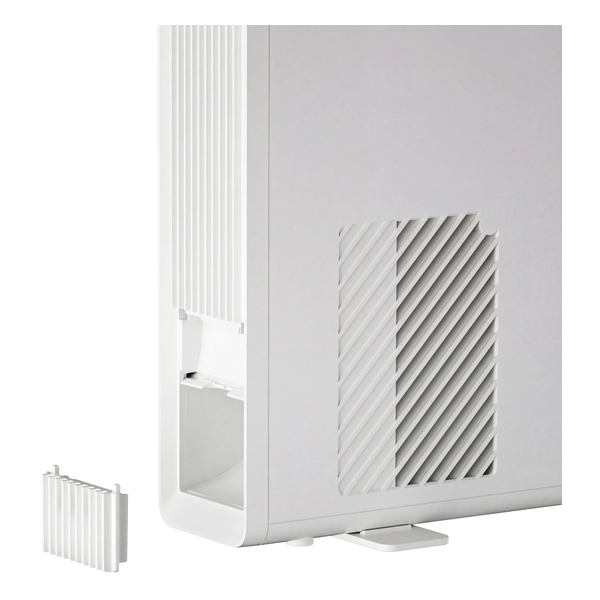 Gemini 超薄迷你抽濕機 GMD800WH