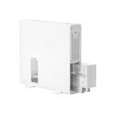 Gemini 超薄迷你抽濕機 GMD800WH