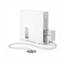 Gemini 超薄迷你抽濕機 GMD800WH