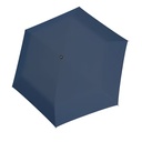 Knirps X MINI 聯乘迷你自動傘