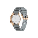 Citizen - Promaster - EO2023-00W